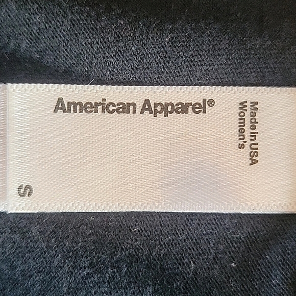 3/$30 Warriors Come Out To Plaaaaay Tshirt - Picture 3 of 3